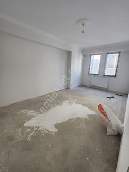 Edirne Talatpaşada Satılık 1+1 Ve 2+1 Daireler