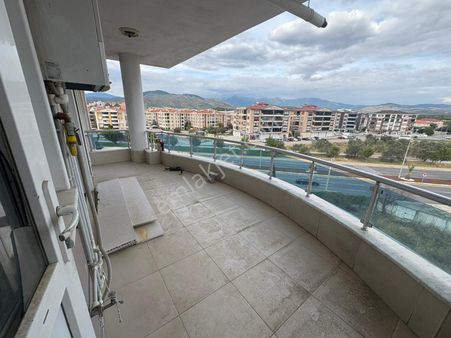 ▇ Varyant'tan Cennetayağı Mah. 3+1 Önü Açık Köşe Daire ▇