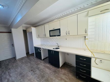 ***merpa İnşaat'tan***hataneseye Cok Yakın!! 1+1 İskanlı/kombili Hazır Daire.!!!