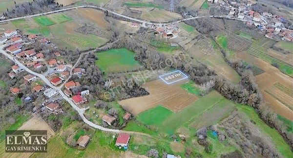 Kaynarca Eğrioğlu Mahallesin'de İmarlı 653 M2 Satılık Arsa