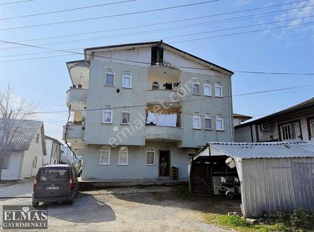 Arifiye Cumhuriyet Mah'de Satılık 2+1 Daire