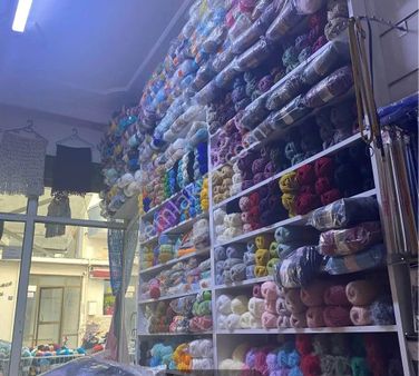 Kuşadası Devren Kiralık Dükkan