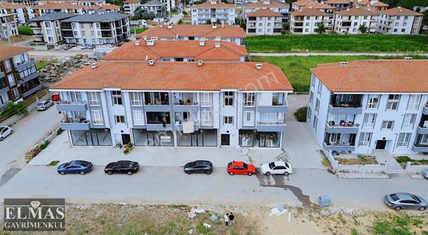 Sakarya Arifiye Fatih Mah 170 M2 Satılık Geniş Kullanım Alanlı