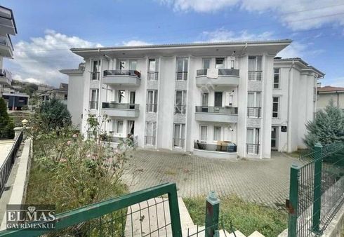 Serdivan Ünipark Sitesinde 2+1 Eşyalı Satılık Daire!!