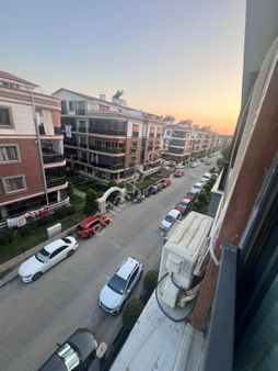 ▇ Varyant'tan Altınkum'da 1+1 Önü Açık Daire ▇