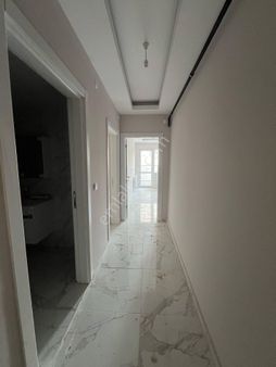 Edirne Nişancıpaşada Satılık Daire 2+1
