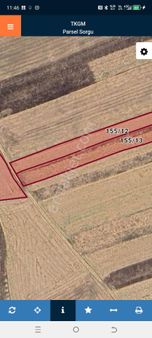 My Ekipdenküçükparalara Büyük Yatırımlar Büyükaraziler Konyatuzlukçu Mevlütlü