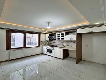 Cadde34 Yapı'dan Akevler'de Krediye Uygun Butik Site İçerisinde 2+1 Satılık Arakat Daire!!