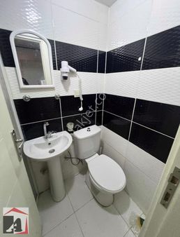 Kiralık 1+0 Apartlar