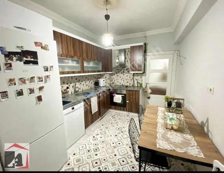 Satılık 2 Adet 2+1