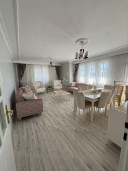 Satılık Daire 3+1