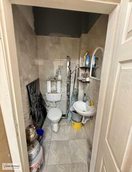 Vb Gayrimenkul Yunuseli- Güneştepe'de 40m2 Kiralık Dükkan