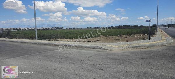 Girişimciden Kupon Villa Arsası !!!