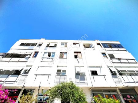 💥akçayda Aygülden💥 Muhteşem Konumlu Doğalgazlı Full Kredili Çift Balkonlu Kaçmaz 2+1satılık Daire