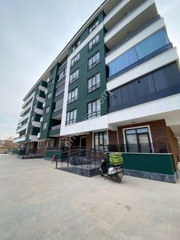 Dg Demir Sime Gayrımenkul Tarafından Satılık Daire