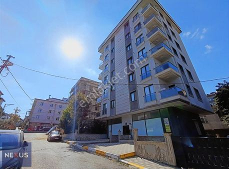 Sultanbeyli Eşref Bitlis Bulvarı'na Yakın Kiralık 2+1 Daire