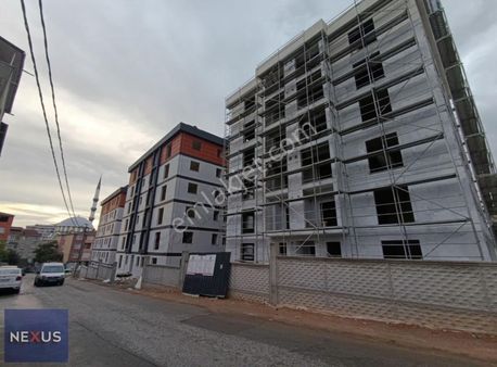 Sultanbeyli'de Cadde Üzerinde Kiralık 700 M² Dükkan &mağaza&depo