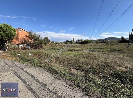 Sultanbeyli Mimarsinan Mahallesi Satılık 203 Metre Arsa