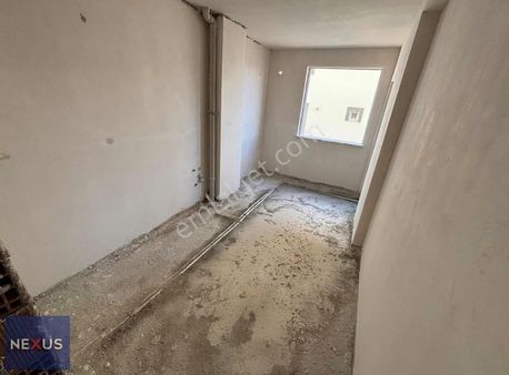 Sultanbeyli Mecidiye Mahallesi'nde Satılık 2+1 Daire