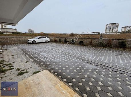 Sultanbeyli Battalgazi Mah. Oturuma Hazır 3+1 Ara Kat Daire