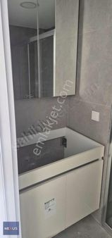 Fgm Plaza Da Satılık Plaza Ofis Katı Havalimanına Yakın Konumda