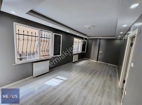 Sancaktepe İlhan Varank Hastanesine Yakın 3+1 Satılık Daire