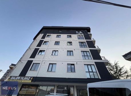 Sultanbeyli Ahmetyesevi Mahallesi Satılık Daire 2+1