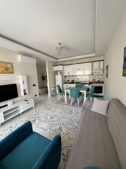 Denıze 300 Metre Elyalı Kupon Firsat Yatırımlık Kaçırılmaz Daire