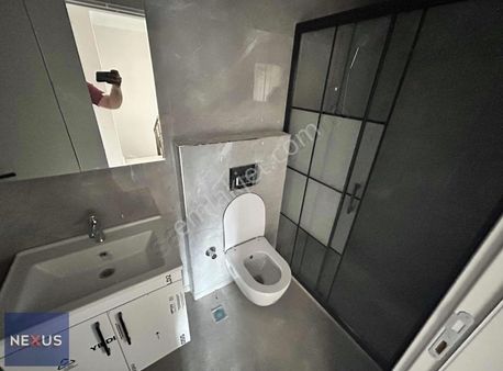 Sultanbeyli Mehmet Akif Mahallesinde Satılık 3+1 Daire