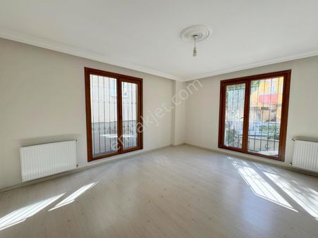 Mertcan'dan Dumlupınar Mah.balkonlu İskanlı 2+1 Daire