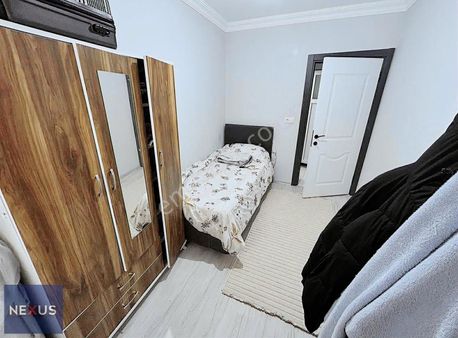 Sultanbeyli Yavuzselim Mahallesin'de 3+1 Satılık Daire