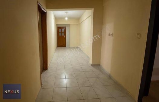 Sancaktepe Halife Caddesine Komşu 95m2 Kiralık 2+1 Daire