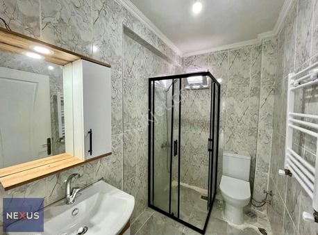 Sultanbeyli Yavuz Selim Mah Kiralık Daire Ebeyn Banyolu 2+1