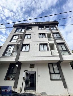 Sultanbeyli Merkeze Ve Metroya Yakın 2+1 Satılık Daire