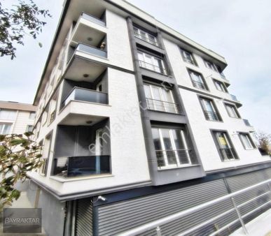 Yakuplu Mah. Aile Apartmanında Temiz Ferah Kiralık 2+1 Daire