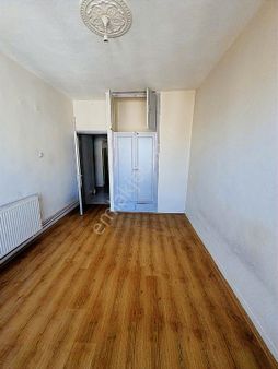 Sivas Cd Satılık Daire