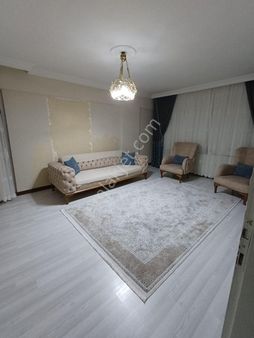 Emza Gayrimenkul'den Elvanda 3+1