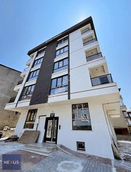 Sultanbeyli Hamidiye Mahallesi'nde Satılık 3+1 Üst Dubleks