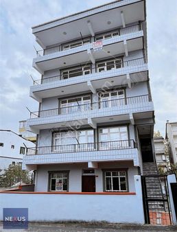 Sultanbeyli Turgutreis Mahallesi'de Kiralık 3+1 Daire