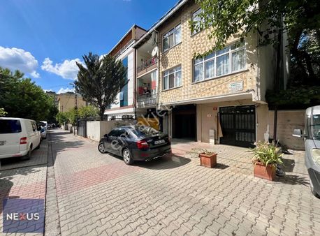 Merkezi Konumda Kiralık Depo 40 M2 Wc Mevcut