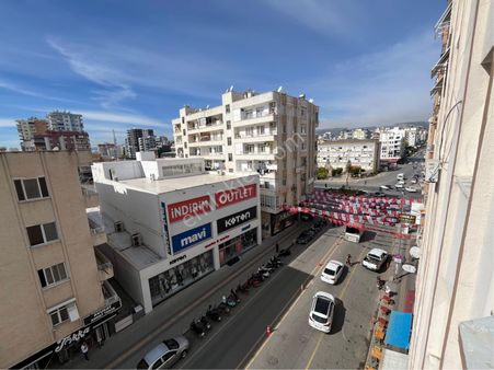 Mersin Erdemli De 3+1 Fiyat Düştü!!!!!!!!