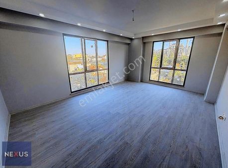 Sultanbeyli Orhangazi Mah. 3+1 Kiralık Daire