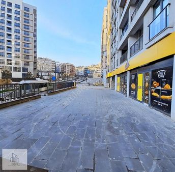 Toki Vadi Evleri 7b De Eveveyn Banyolu 2+1 Daire