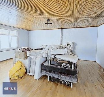 Sultanbeyli Ahmetyesevi Mahallesi Satılık Daire Arsapay 55 M