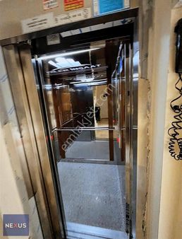 Sultanbeyli Akşemsettin Mahallesi'nde Kiralık 2+1 Daire