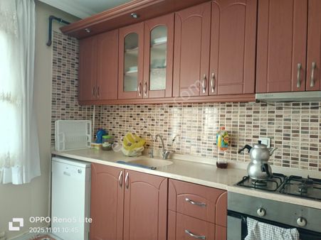 Yankı Emlak Tan Satılık Geniş 3+1