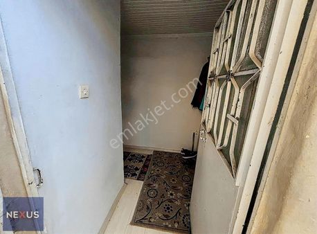 Sultanbeyli Hasanpaşa Mahallesin'de Satılık Müstakil Ev