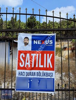 Sultanbeyli Ahmet Yesevi Mahallesi'nde 432 M2 Arsa.