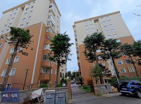 Kartal Uğur Mumcu Mah.deniz Manzaralı 3+1 Geniş Daire