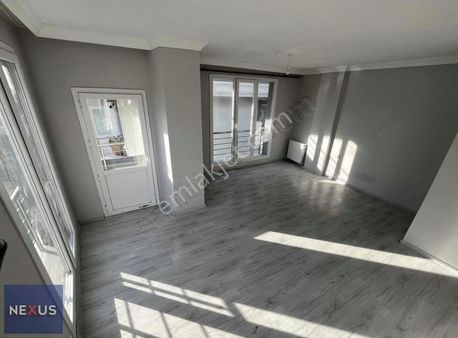 Sancaktepe Veysel Karani Mah. 2+1 Üst Dublex Kiralık Daire